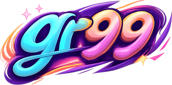 gr99